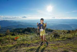 BIB: 
                            <button type="button" onclick="openModal(19010542)" class="btn btn-primary btn-sm float-right btn-popup" data-toggle="modal" data-target=".modal-high-quality">
                        <i class="fas fa-shopping-cart"></i> Add to Cart
                    </button>
                                            <button type="button" onclick="isThisMe(19010542, true)" class="btn btn-success btn-sm float-right btn-popup btn-isme hidden" data-toggle="tooltip" data-placement="bottom" title="นี่คือรูปของคุณใช่ไหม คลิกที่นี่เพื่อเอาเข้าอัลบั้ม">
                        <i class="fas fa-plus"></i> Add to album
                    </button>
                    <button type="button" onclick="isThisMe(19010542, false)" class="btn btn-warning btn-sm float-right btn-popup btn-isnotme hidden">
                        <i class="fas fa-ban"></i> Remove from album
                    </button>